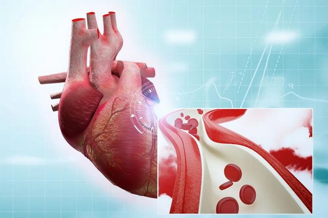 【关注】泸州大爷红包没送成,8年后竟……(图7) 【关注】泸州大爷红包没送成,8年后竟……(图7)