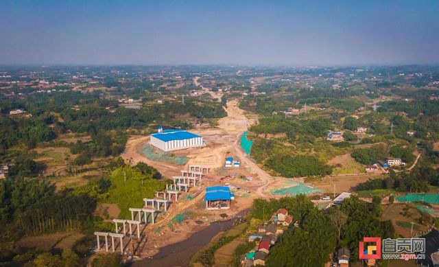 速看！自隆高速传来好消息(图4)