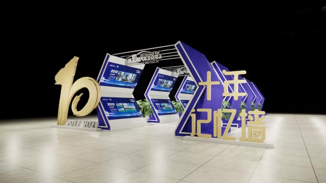 历史性突破！全年最优车价尽在泸州汽车文化节(图8)