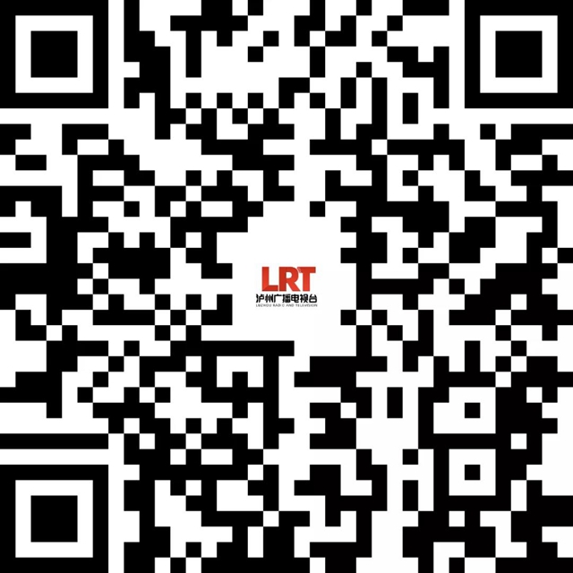 历史性突破！全年最优车价尽在泸州汽车文化节(图16)