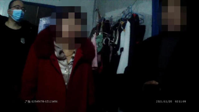 奇葩!前男友向现男友索要“女友转让费”!(图2) 奇葩!前男友向现男友索要“女友转让费”!(图2)