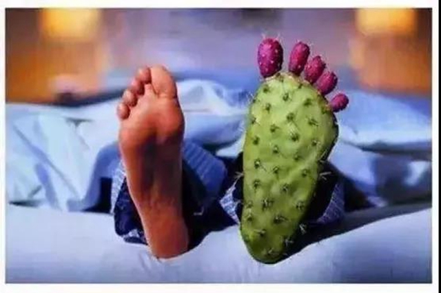 西南医大附院：专科专病专治！这两种病开通门诊啦！(图3)