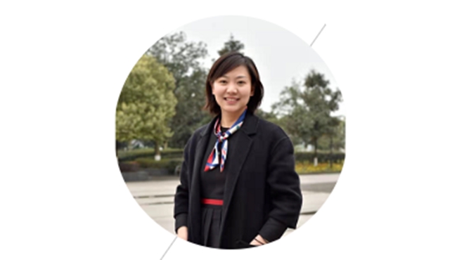 新增七大专业，名师大咖授课，泸州市老年大学新年“春招”有新喜！(图4)