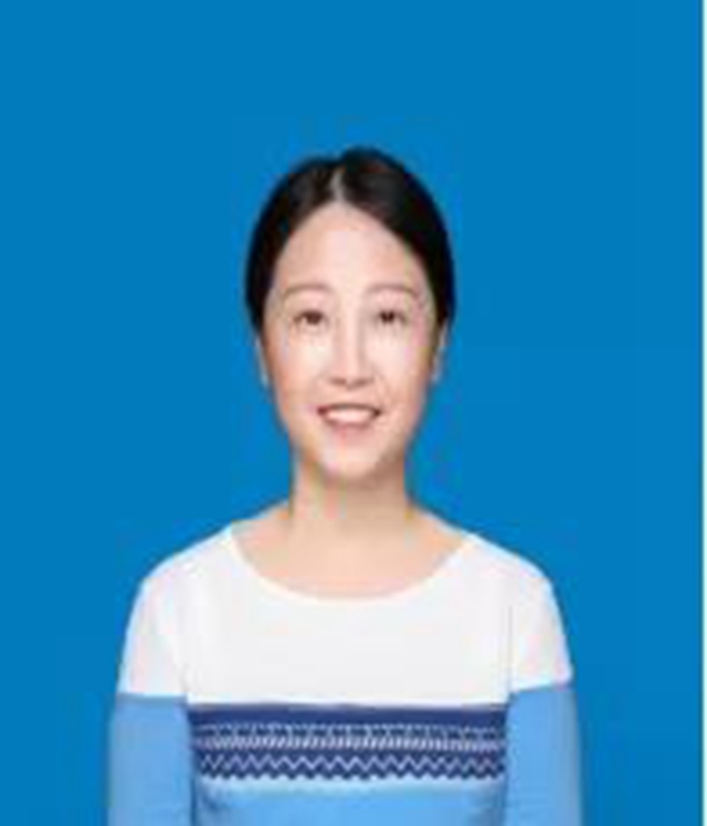 新增七大专业，名师大咖授课，泸州市老年大学新年“春招”有新喜！(图5)