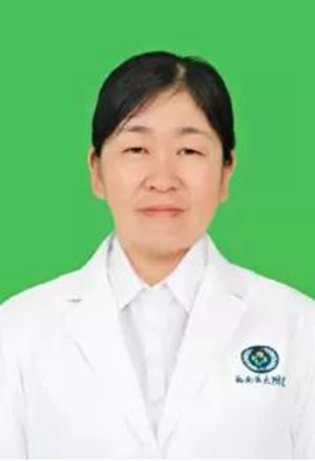 新增七大专业，名师大咖授课，泸州市老年大学新年“春招”有新喜！