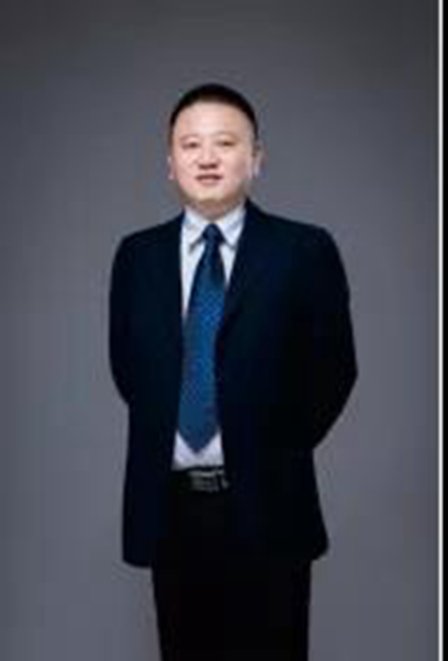 新增七大专业，名师大咖授课，泸州市老年大学新年“春招”有新喜！(图6)