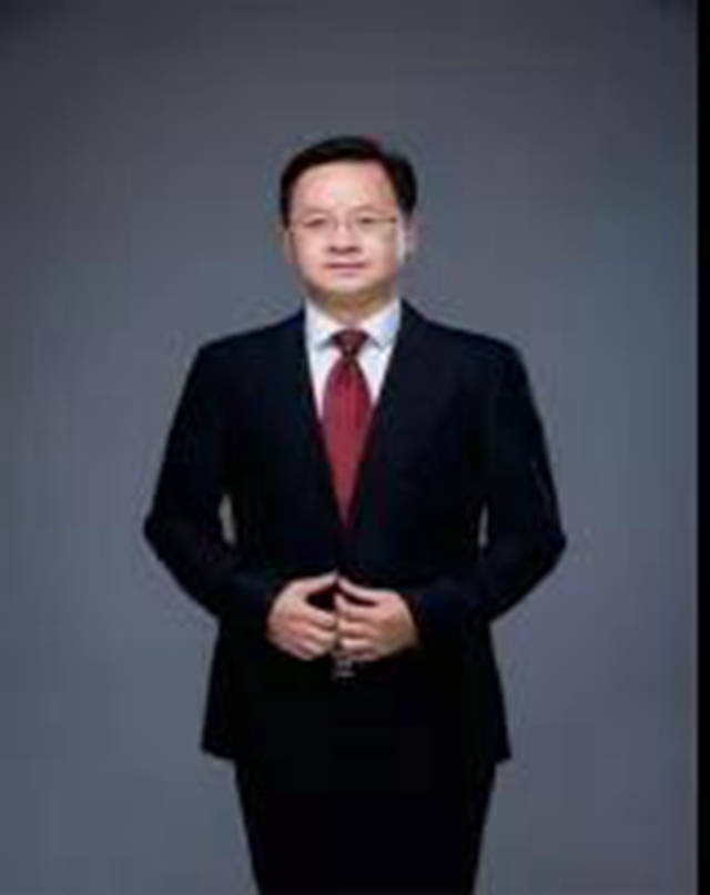 新增七大专业，名师大咖授课，泸州市老年大学新年“春招”有新喜！(图7)