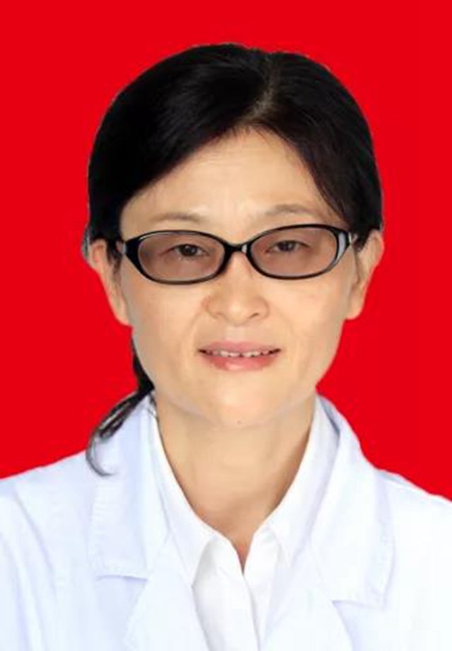 【扩散】爱喝酒的人,福音来啦!(图3) 【扩散】爱喝酒的人,福音来啦!(图3)