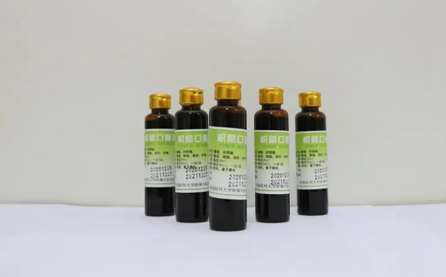 【扩散】爱喝酒的人,福音来啦!(图4) 【扩散】爱喝酒的人,福音来啦!(图4)