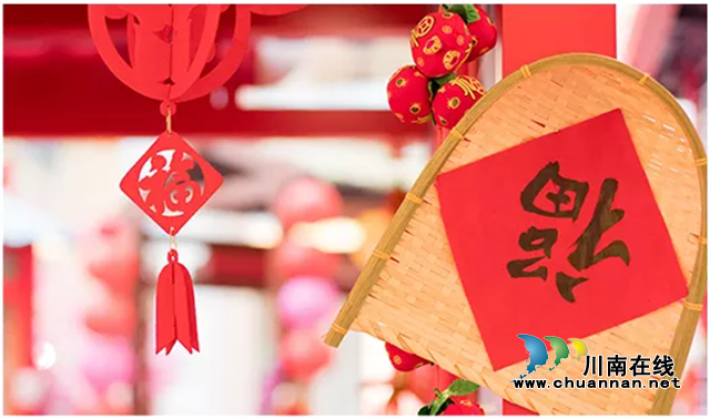 泸州人有福啦！千万补贴震撼来袭，您一定要知道！(图2)