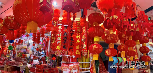 泸州人有福啦！千万补贴震撼来袭，您一定要知道！(图3)