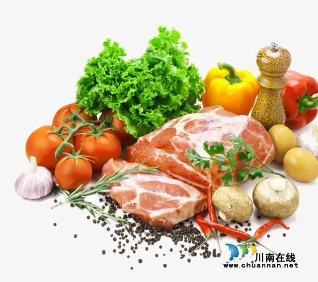 泸州人有福啦！千万补贴震撼来袭，您一定要知道！(图5)