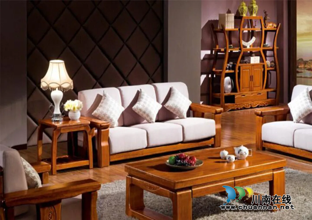 泸州人有福啦！千万补贴震撼来袭，您一定要知道！(图6)