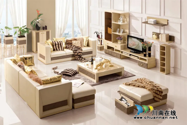 泸州人有福啦！千万补贴震撼来袭，您一定要知道！(图7)