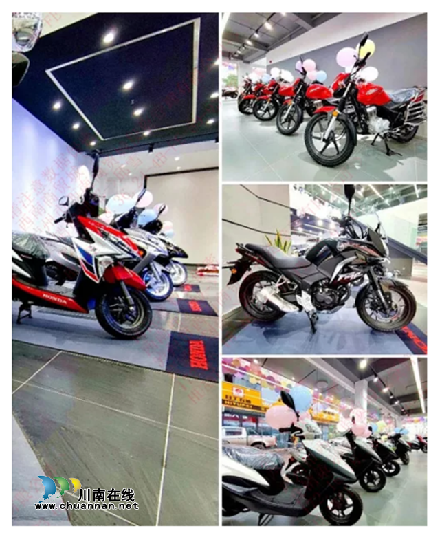 泸州人有福啦！千万补贴震撼来袭，您一定要知道！(图8)