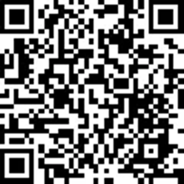 泸州人有福啦！千万补贴震撼来袭，您一定要知道！(图10)