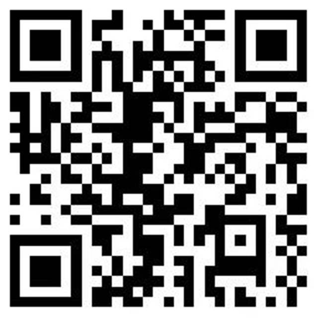 最低10元/人次，核酸检测又降价了！(图2)