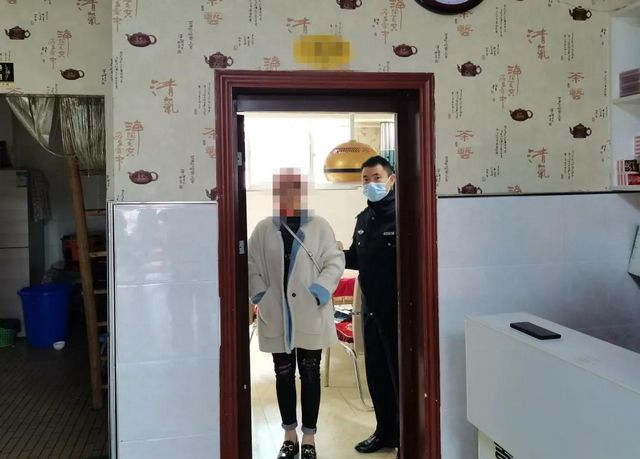 合江:赌博起纠纷请警察撑腰 全部安排!(图6) 合江:赌博起纠纷请警察撑腰 全部安排!(图6)