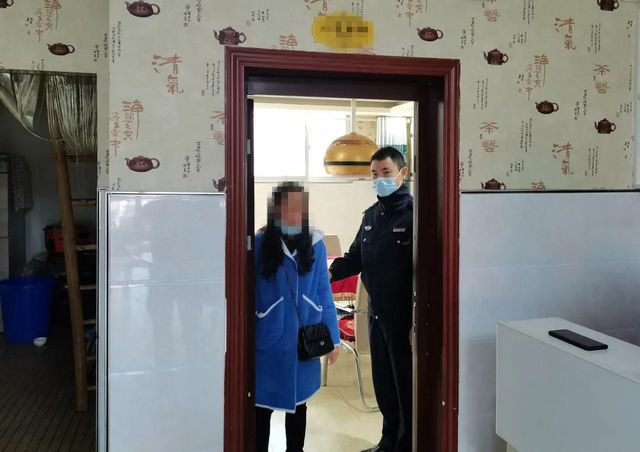 合江:赌博起纠纷请警察撑腰 全部安排!(图5) 合江:赌博起纠纷请警察撑腰 全部安排!(图5)