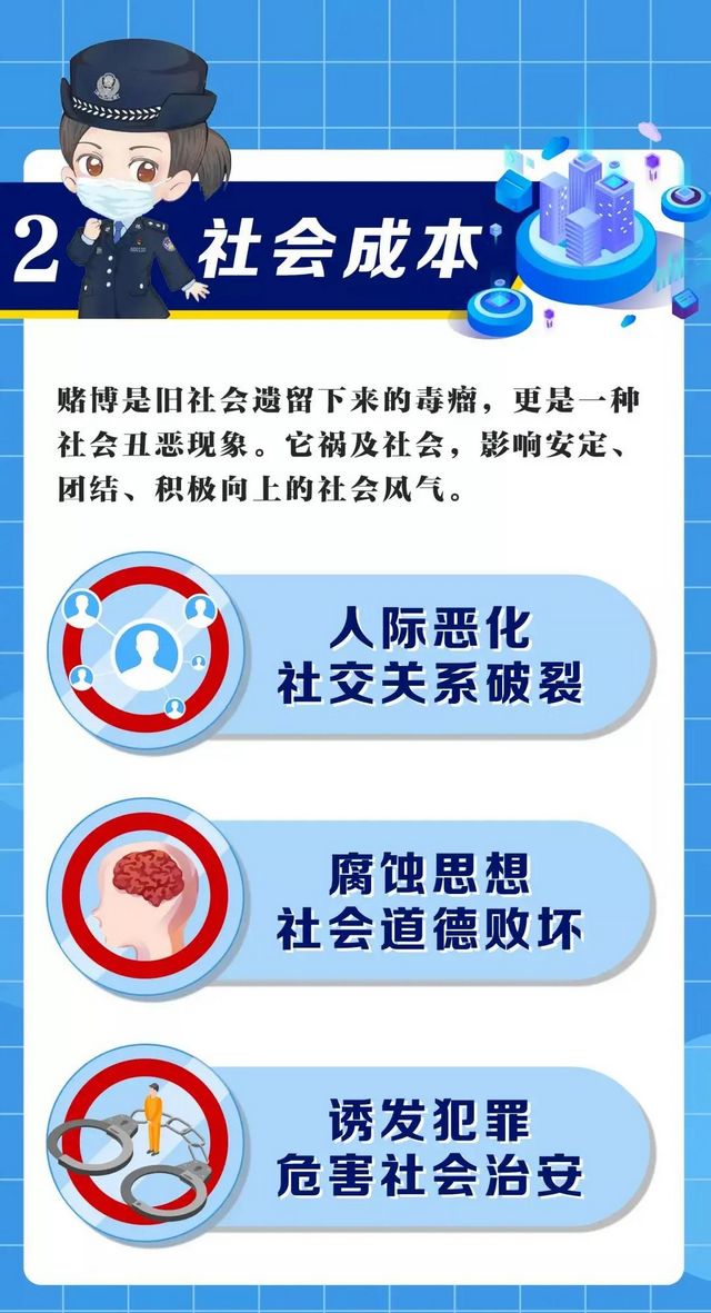 合江:赌博起纠纷请警察撑腰 全部安排!(图10) 合江:赌博起纠纷请警察撑腰 全部安排!(图10)