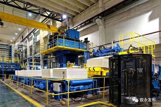 一起来为叙永县江门镇拟命名“省级百强中心镇”投票吧！(图9)