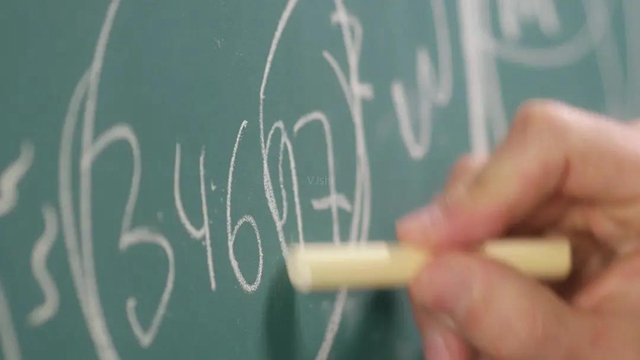 【围观】拿碗端水都很困难,被查出癌?(图2) 【围观】拿碗端水都很困难,被查出癌?(图2)