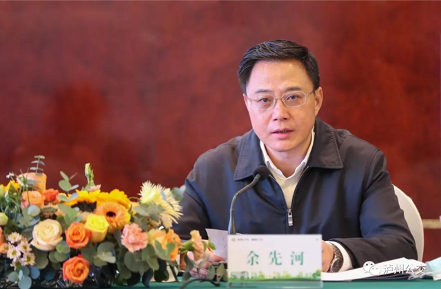 交通运输部专家组对泸州市国家公交都市建设示范工程充分肯定(图2)