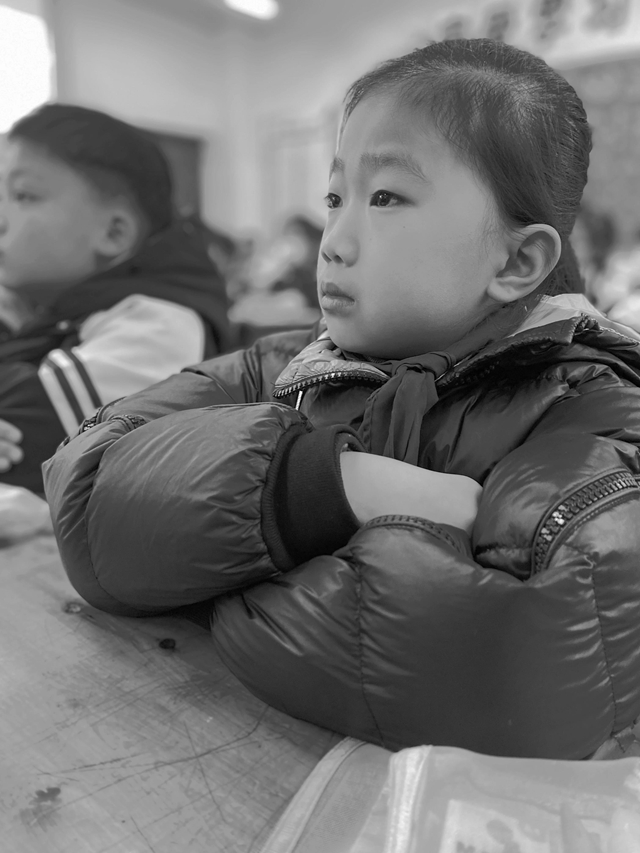 国家公祭日：泸州十八中铭记历史，砥砺前行(图8)