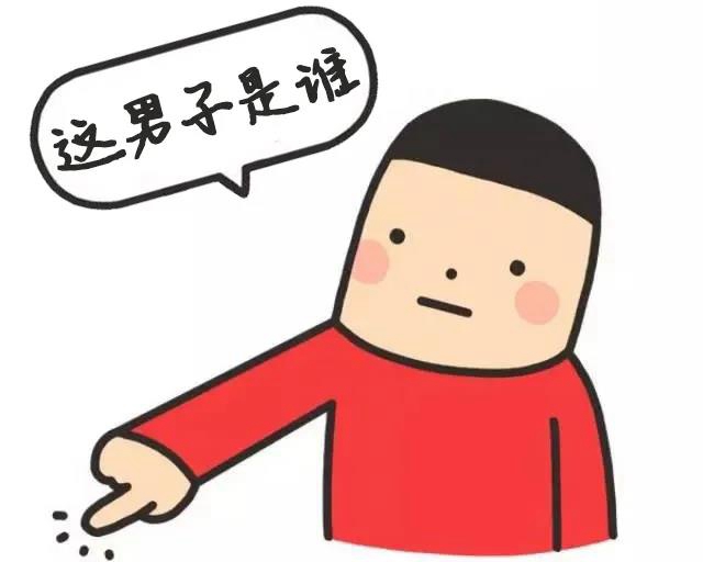 泸县：监守自盗！工地员工动用吊车和拖车作案