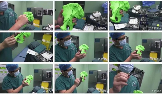 【惊险】6人摔得“粉身碎骨”？(图3)