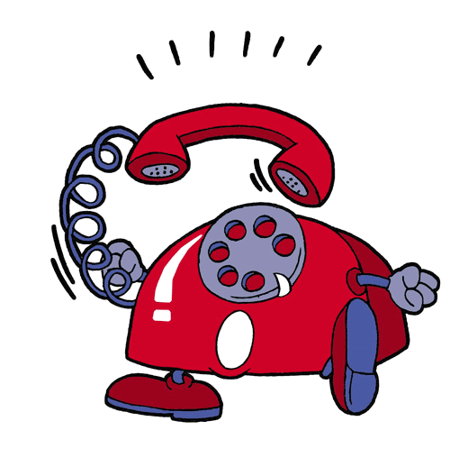 感受公平正义 | 龙马潭区红星街道的朋友们，单笔最高“230万元”悬赏金来啦！快来提供线索吧！