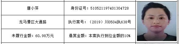 感受公平正义 | 龙马潭区红星街道的朋友们，单笔最高“230万元”悬赏金来啦！快来提供线索吧！(图11)