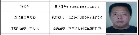 感受公平正义 | 龙马潭区红星街道的朋友们，单笔最高“230万元”悬赏金来啦！快来提供线索吧！(图14)