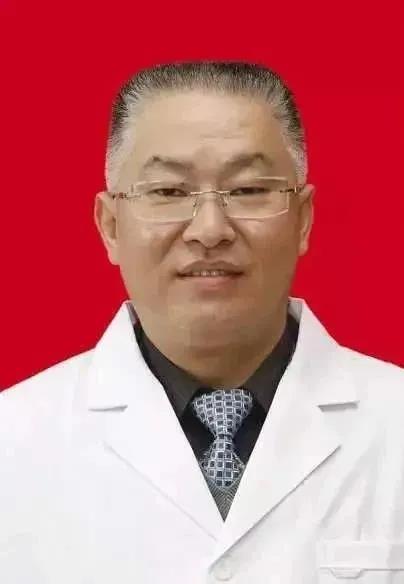 【关注】年轻夫妻3年未孕！检查前1天出啥事了？(图3)