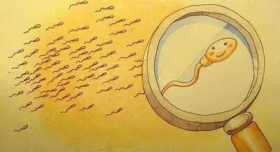 【关注】年轻夫妻3年未孕！检查前1天出啥事了？(图4)