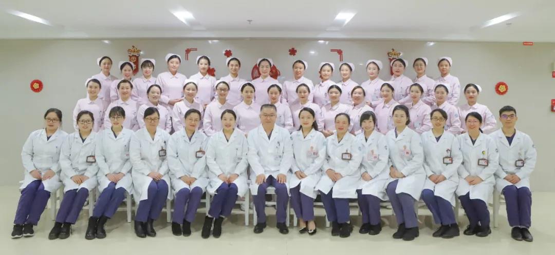 【关注】年轻夫妻3年未孕！检查前1天出啥事了？(图8)