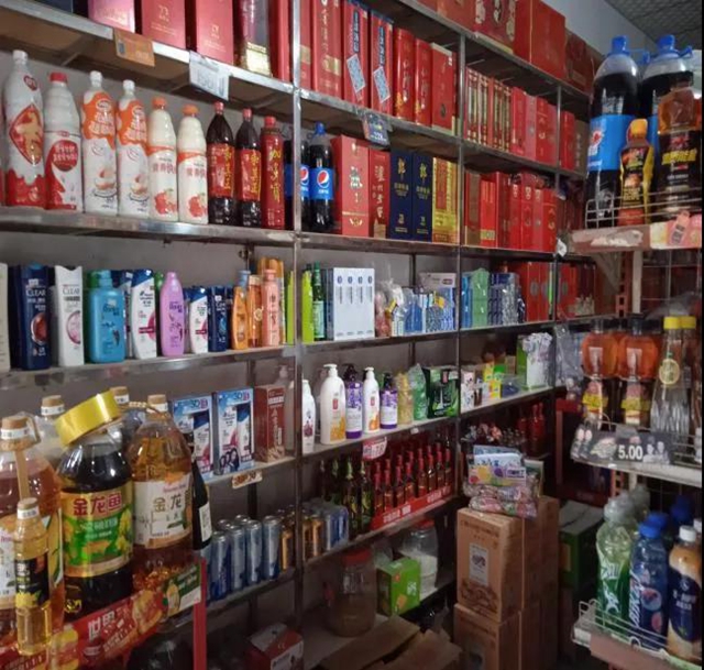 泸州市食品安全“红黑榜”（第十九期）(图9)