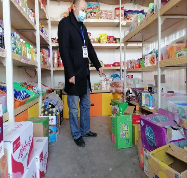 泸州市食品安全“红黑榜”（第十九期）(图22)