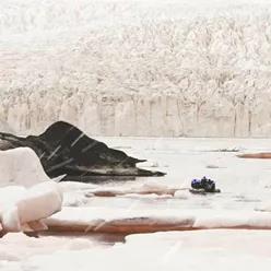 冬至到，酒城的冬天什么时候到？