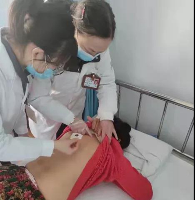 【围观】这个冬至，它为什么比羊肉汤还火爆？(图3)