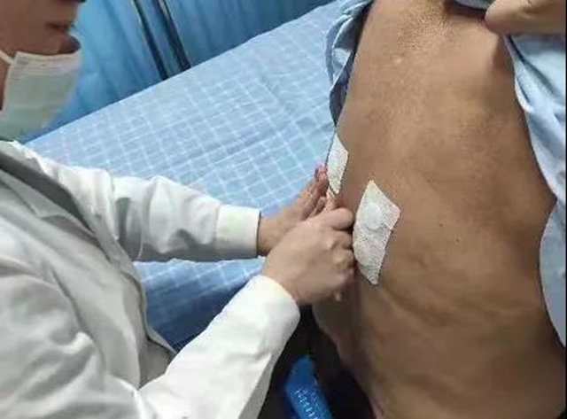 【围观】这个冬至，它为什么比羊肉汤还火爆？(图2)