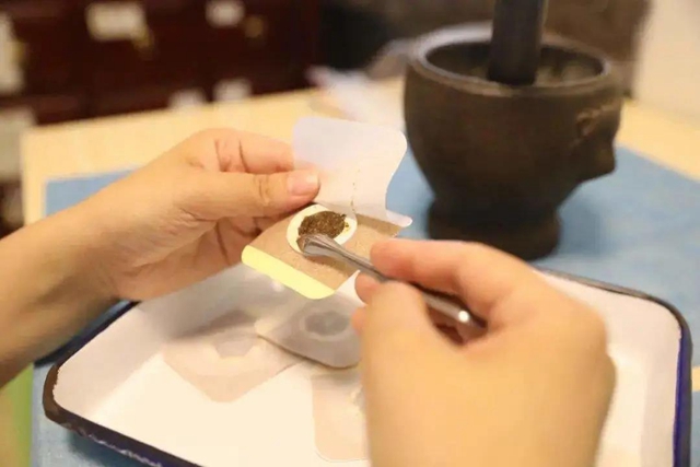 【围观】这个冬至，它为什么比羊肉汤还火爆？(图5)