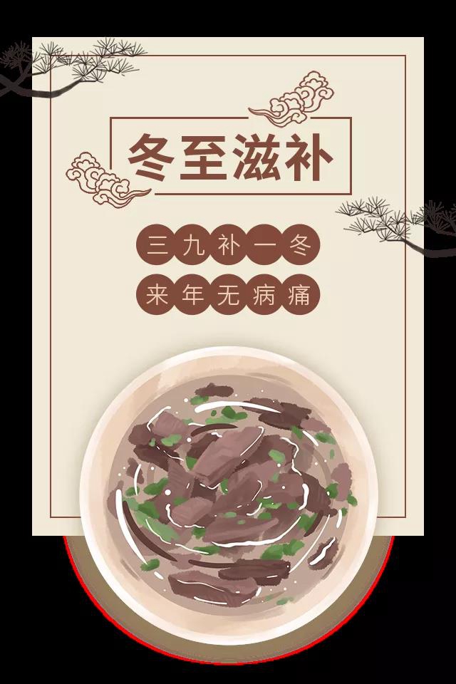 泸州：阳光过后，降温大幕拉开，最高气温只有个位数(图1)