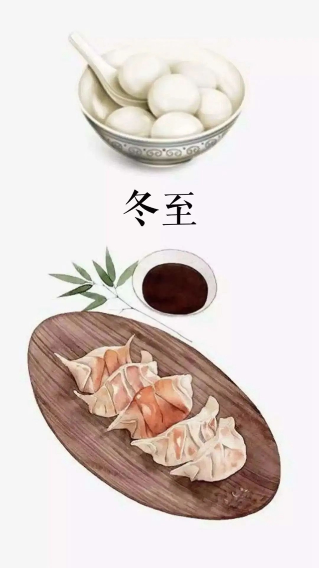 泸州：阳光过后，降温大幕拉开，最高气温只有个位数(图2)