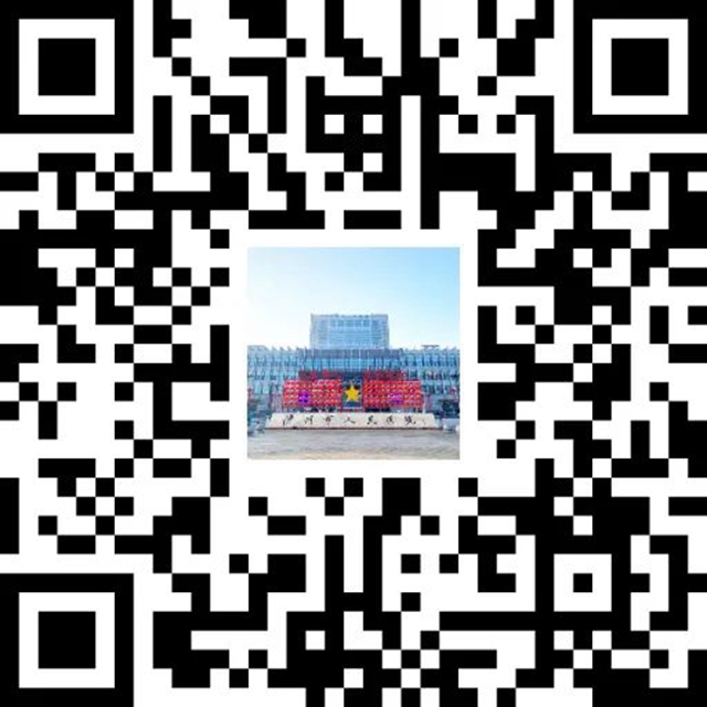 泸州市人民医院2022人才招聘计划发布！临床、医技、护理、行政多个岗位全都有！(图4)