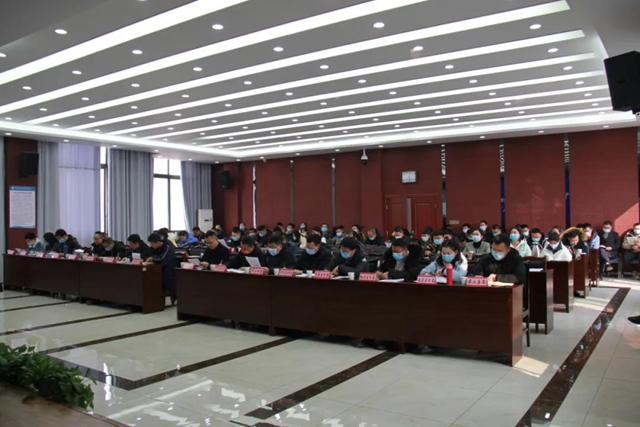 明年起 “宜宾2000坐标系”正式启用(图2)