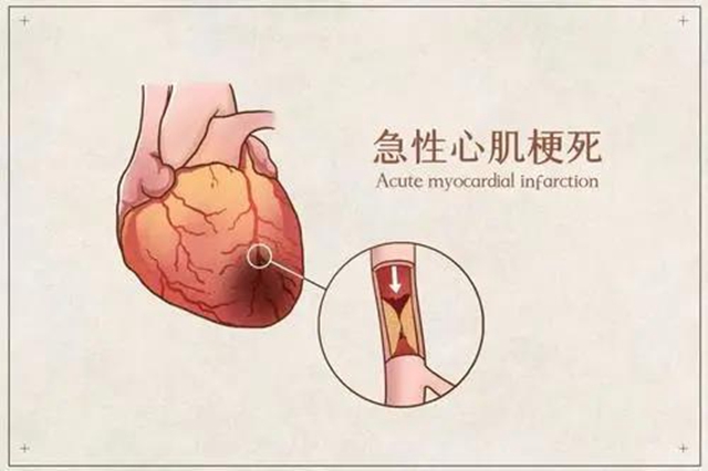 【扩散】年手术量3000台次！这机器够厉害……(图4)