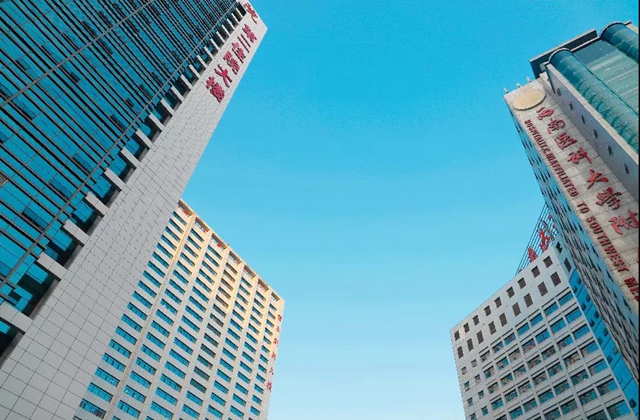 【扩散】年手术量3000台次！这机器够厉害……(图7)