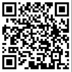 泸州一批事业单位公开招聘，涉及气象台、龙马高中等