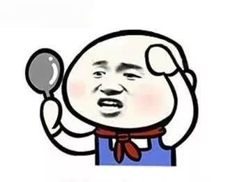 【中西结合】挽留“离家出走”的头发，合江县中医医院有妙